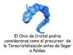 image (1).png