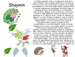 image (1).png