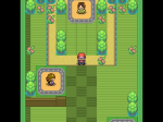image5.png