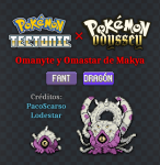 momanyte_line_preview_-_spanish.png