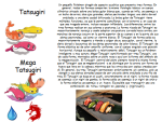 image (1).png