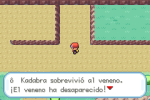 textofeo.PNG