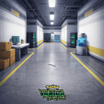 teaser2.png