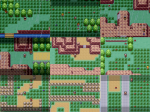 varias rutas.png