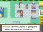 Captura de pantalla 2026-04-23 092555.png