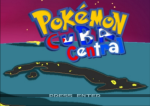 Captura de pantalla 2026-04-23 092755.png