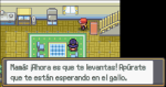 Captura de pantalla 2026-04-23 092955.png