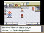 Captura de pantalla 2026-04-23 093057.png