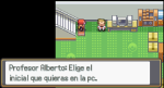 Captura de pantalla 2026-04-23 093128.png