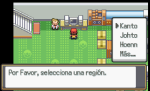 Captura de pantalla 2026-04-23 093202.png