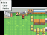 Captura de pantalla 2026-04-23 093236.png