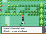 Captura de pantalla 2026-04-23 093608.png