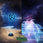 teaser3.png