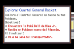 pokeemerald-53.png