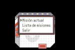 pokeemerald-56.png