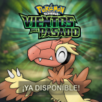 anuncio (1).png