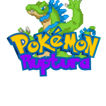 1776491805407.png