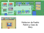 image (2).png