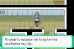 PkmnTeamRocket_01.png