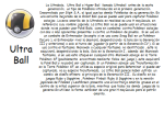 image (4).png