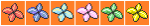 naturemints.PNG