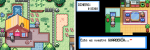 04.png