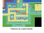 image (2).png