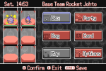 pokeemerald-40.png
