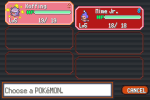 pokeemerald-41.png