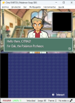 4o.png