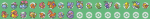 Icons_Axel_CodeInfinity.gif