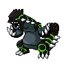 Cyber_Groudon_Visor.png