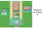 image (1).png
