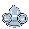 051_3.gif