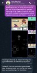 Screenshot_20260419_131251_Telegram.jpg