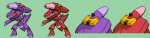 702-1_zps0d2ed024.png