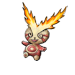 327x.png