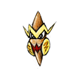 026.png