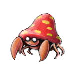 047.png