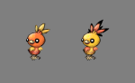 ytr.png