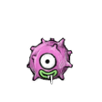 109s.png