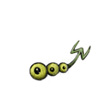 insectovirus1.png