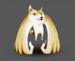 Dogeking-anime-gif.gif