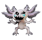 Ajolupy.gif
