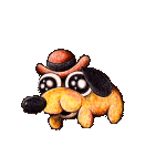 Rufy.gif