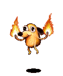 b01.gif