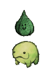 Bubi.gif