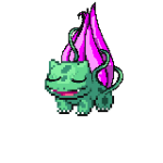 planta hada.png