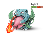 ivytroll.png
