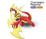 Charmeleon Regional.png